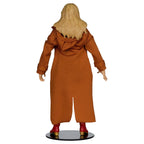 Imagen del producto Supergirl (2026) Figura de acción DC Theatrical Deluxe Edition