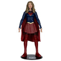 Imagen del producto Supergirl (serie de TV) DC Theatrical Deluxe Edition