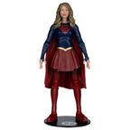 Imagen del producto Supergirl (serie de TV) DC Theatrical Deluxe Edition