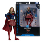 Imagen del producto Supergirl (serie de TV) DC Theatrical Deluxe Edition