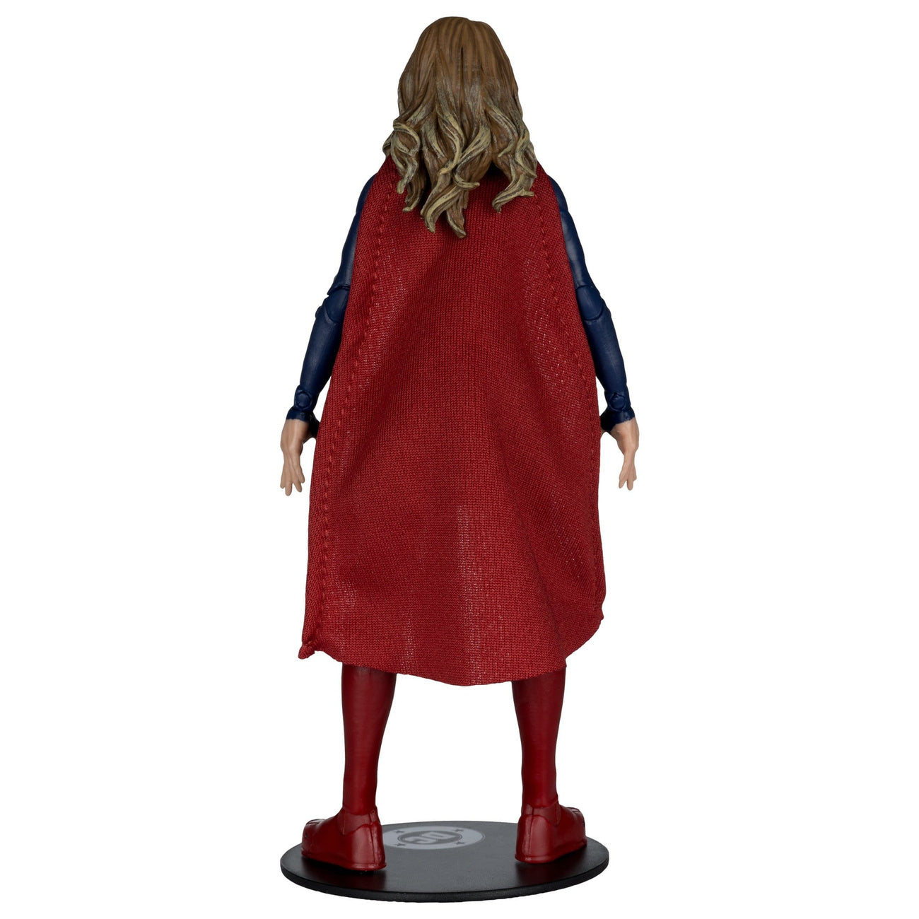 Imagen del producto Supergirl (serie de TV) DC Theatrical Deluxe Edition