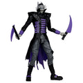 Imagen del producto Figura de acción DC Multiverse The Batman Who Laughs (B&N)