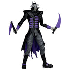 Imagen del producto Figura de acción DC Multiverse The Batman Who Laughs (B&N)
