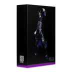 Imagen del producto Figura de acción DC Multiverse The Batman Who Laughs (B&N)