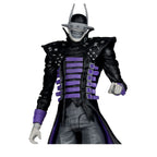 Imagen del producto Figura de acción DC Multiverse The Batman Who Laughs (B&N)