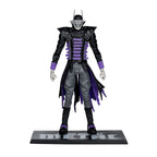 Imagen del producto Figura de acción DC Multiverse The Batman Who Laughs (B&N)