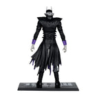 Imagen del producto Figura de acción DC Multiverse The Batman Who Laughs (B&N)