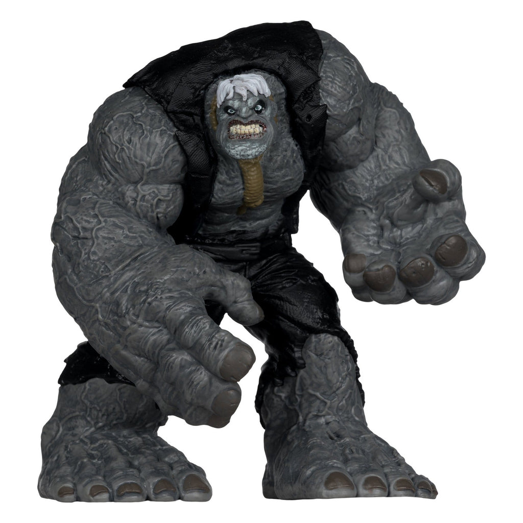 Imagen del producto DC Direct Collector Estatua de Vinilo Solomon Grundy (Limited)