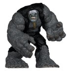 Imagen del producto DC Direct Collector Estatua de Vinilo Solomon Grundy (Limited)