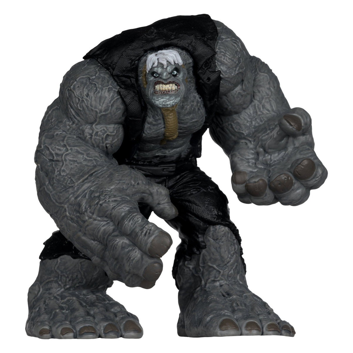 Imagen del producto DC Direct Collector Estatua de Vinilo Solomon Grundy (Limited)