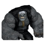 Imagen del producto DC Direct Collector Estatua de Vinilo Solomon Grundy (Limited)
