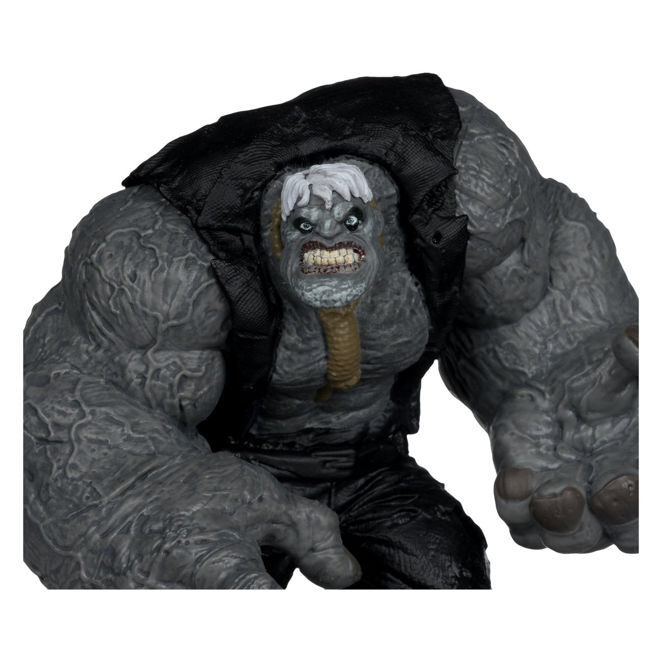 Imagen del producto DC Direct Collector Estatua de Vinilo Solomon Grundy (Limited)
