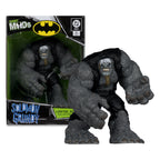 Imagen del producto DC Direct Collector Estatua de Vinilo Solomon Grundy (Limited)