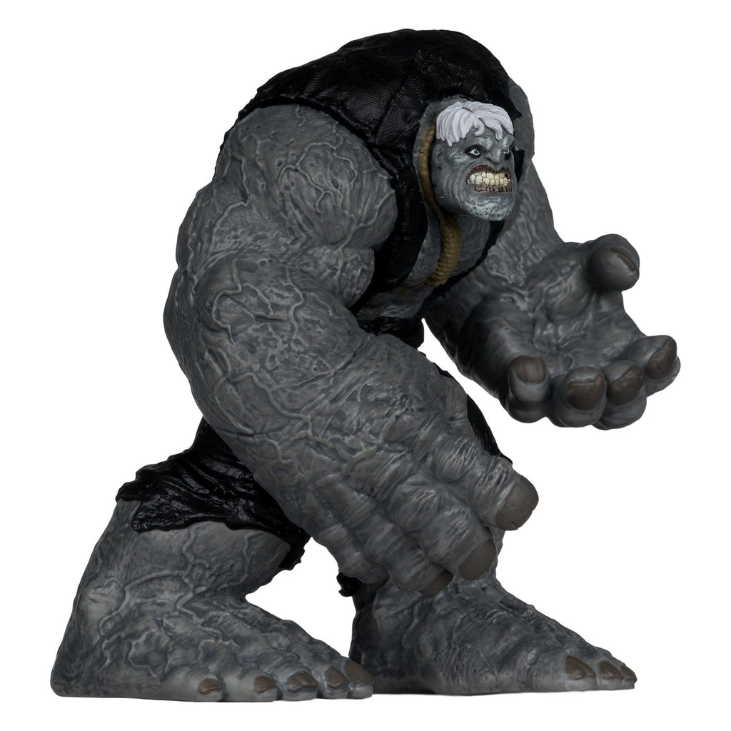 Imagen del producto DC Direct Collector Estatua de Vinilo Solomon Grundy (Limited)