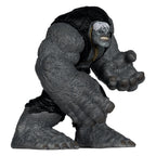 Imagen del producto DC Direct Collector Estatua de Vinilo Solomon Grundy (Limited)