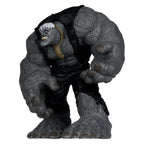Imagen del producto DC Direct Collector Estatua de Vinilo Solomon Grundy (Limited)