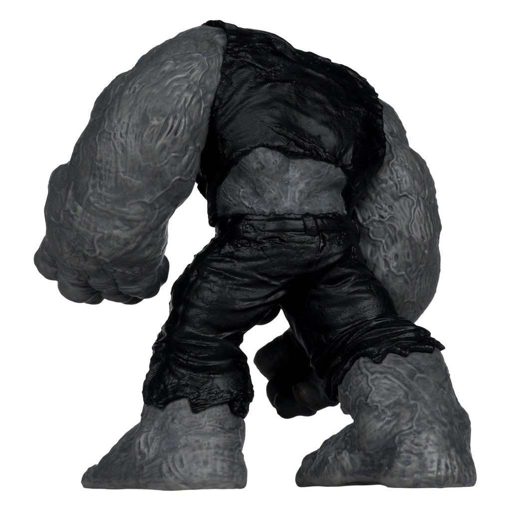 Imagen del producto DC Direct Collector Estatua de Vinilo Solomon Grundy (Limited)