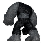 Imagen del producto DC Direct Collector Estatua de Vinilo Solomon Grundy (Limited)