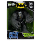 Imagen del producto DC Direct Collector Estatua de Vinilo Solomon Grundy (Limited)