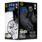 Imagen del producto DC Direct Collector Estatua de Vinilo Solomon Grundy (Limited)
