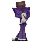 Imagen del producto DC Direct Collector Estatua de Vinilo The Joker (Edición Limitada)