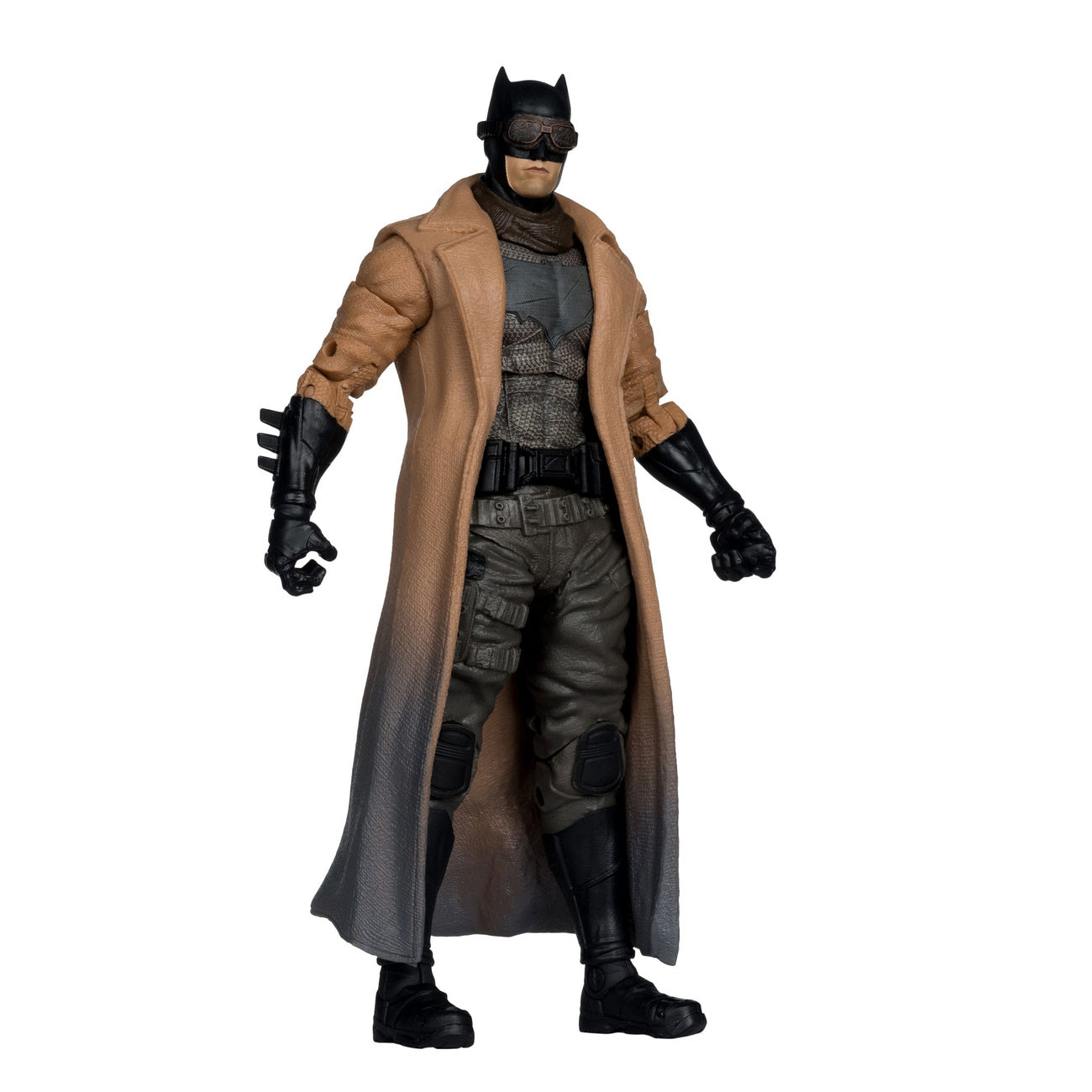 Imagen del producto Batman v Superman: Dawn of Justice DC Multiverse