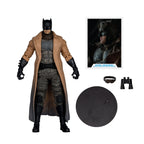 Imagen del producto Batman v Superman: Dawn of Justice DC Multiverse