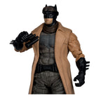 Imagen del producto Batman v Superman: Dawn of Justice DC Multiverse