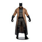Imagen del producto Batman v Superman: Dawn of Justice DC Multiverse