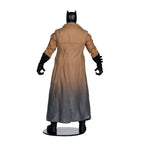Imagen del producto Batman v Superman: Dawn of Justice DC Multiverse