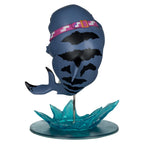Imagen del producto Marvel Rivals Collection Gamerverse figura de acción 1/10 Jeff