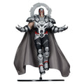 Imagen del producto Marvel Rivals Collection figura de acción 1/10 Magneto 20 cm