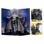 Imagen del producto Marvel Rivals Collection figura de acción 1/10 Magneto 20 cm