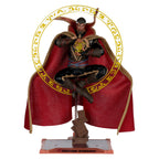 Imagen del producto Marvel Rivals Collection figura de acción 1/10 Doctor Strange 21 cm