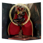 Imagen del producto Marvel Rivals Collection figura de acción 1/10 Doctor Strange 21 cm