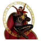 Imagen del producto Marvel Rivals Collection figura de acción 1/10 Doctor Strange 21 cm