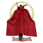 Imagen del producto Marvel Rivals Collection figura de acción 1/10 Doctor Strange 21 cm
