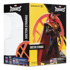 Imagen del producto Marvel Rivals Collection figura de acción 1/10 Doctor Strange 21 cm
