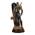 Imagen del producto Marvel Gamerverse Estatua 1/3 Silver Surfer 77 cm