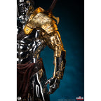 Imagen del producto Marvel Gamerverse Estatua 1/3 Silver Surfer 77 cm