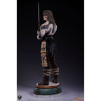 Imagen del producto Conan el Bárbaro Estatua Elite Series 1/2 Conan Warpaint