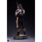 Imagen del producto Conan el Bárbaro Estatua Elite Series 1/2 Conan Warpaint