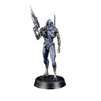 Imagen del producto Mass Effect Estatua PVC Legion 25 cm