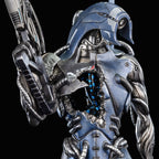 Imagen del producto Mass Effect Estatua PVC Legion 25 cm