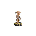 Imagen del producto Figura de vinilo Fallout The Ghoul 20 cm