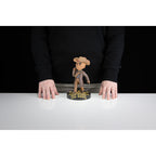 Imagen del producto Figura de vinilo Fallout The Ghoul 20 cm