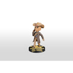 Imagen del producto Figura de vinilo Fallout The Ghoul 20 cm