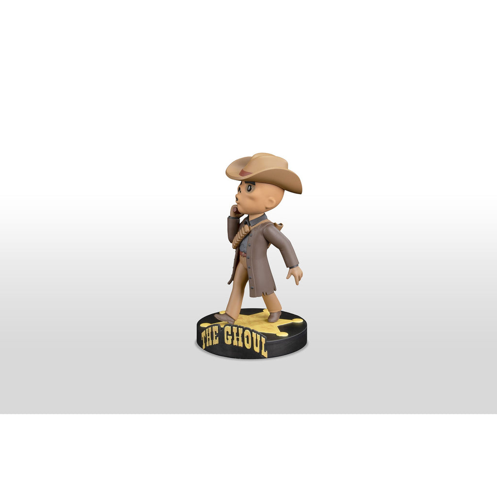 Imagen del producto Figura de vinilo Fallout The Ghoul 20 cm