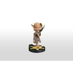 Imagen del producto Figura de vinilo Fallout The Ghoul 20 cm