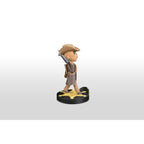 Imagen del producto Figura de vinilo Fallout The Ghoul 20 cm